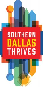 Southern Dallas Thrives