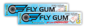 Fly Gum