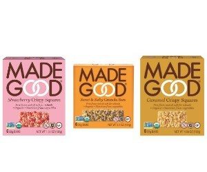 MadeGood